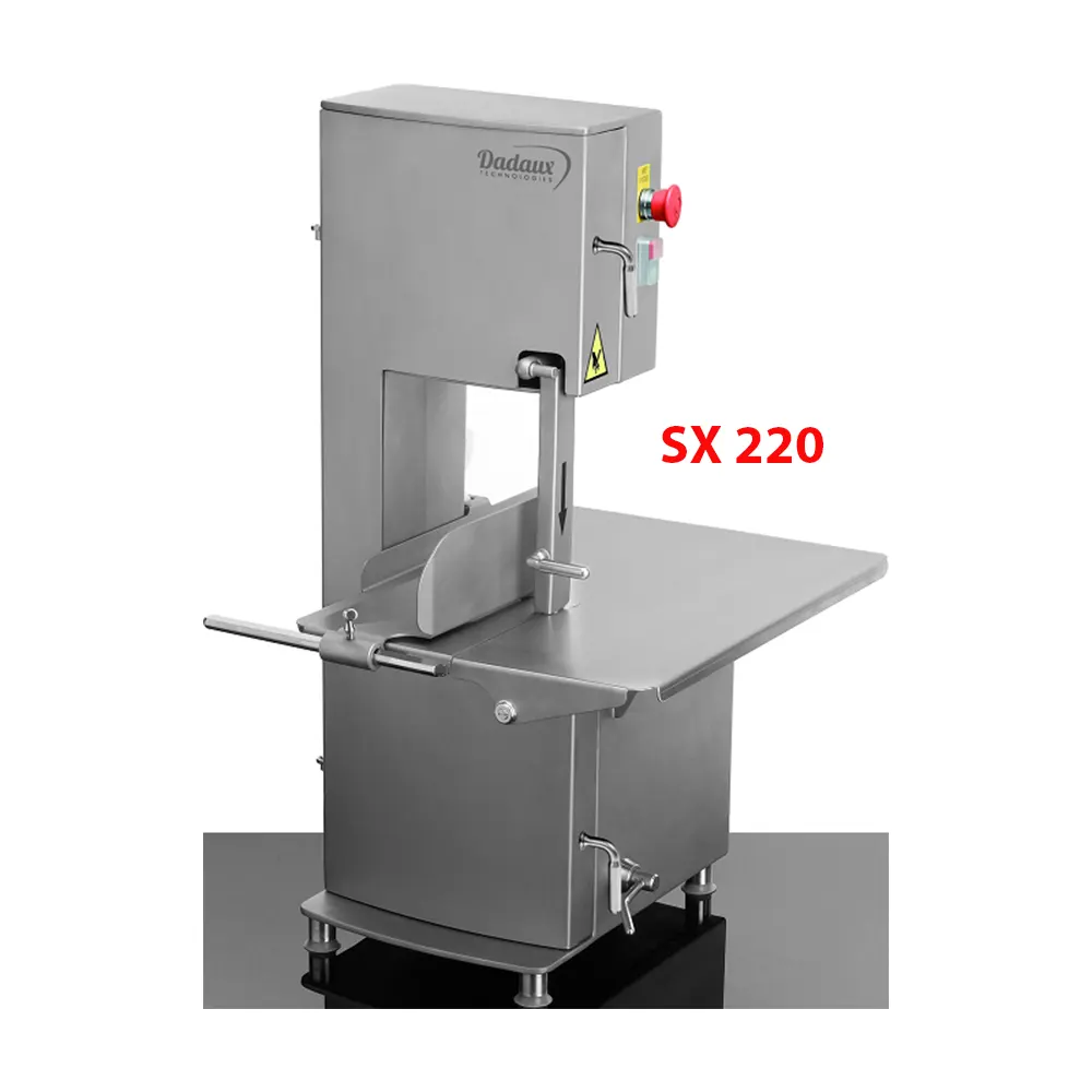Scie-a-Os-electrique-professionnelle-SX220-DADAUX
