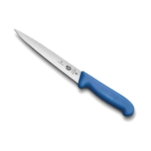 couteau à dénerver-filet de sole - 20 cm - Deux couleurs disponibles Victorinox