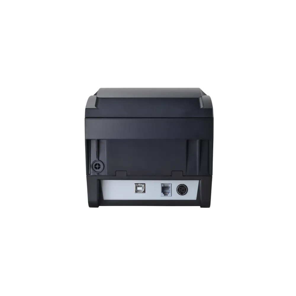 Imprimante-X-PRINTER-80mm