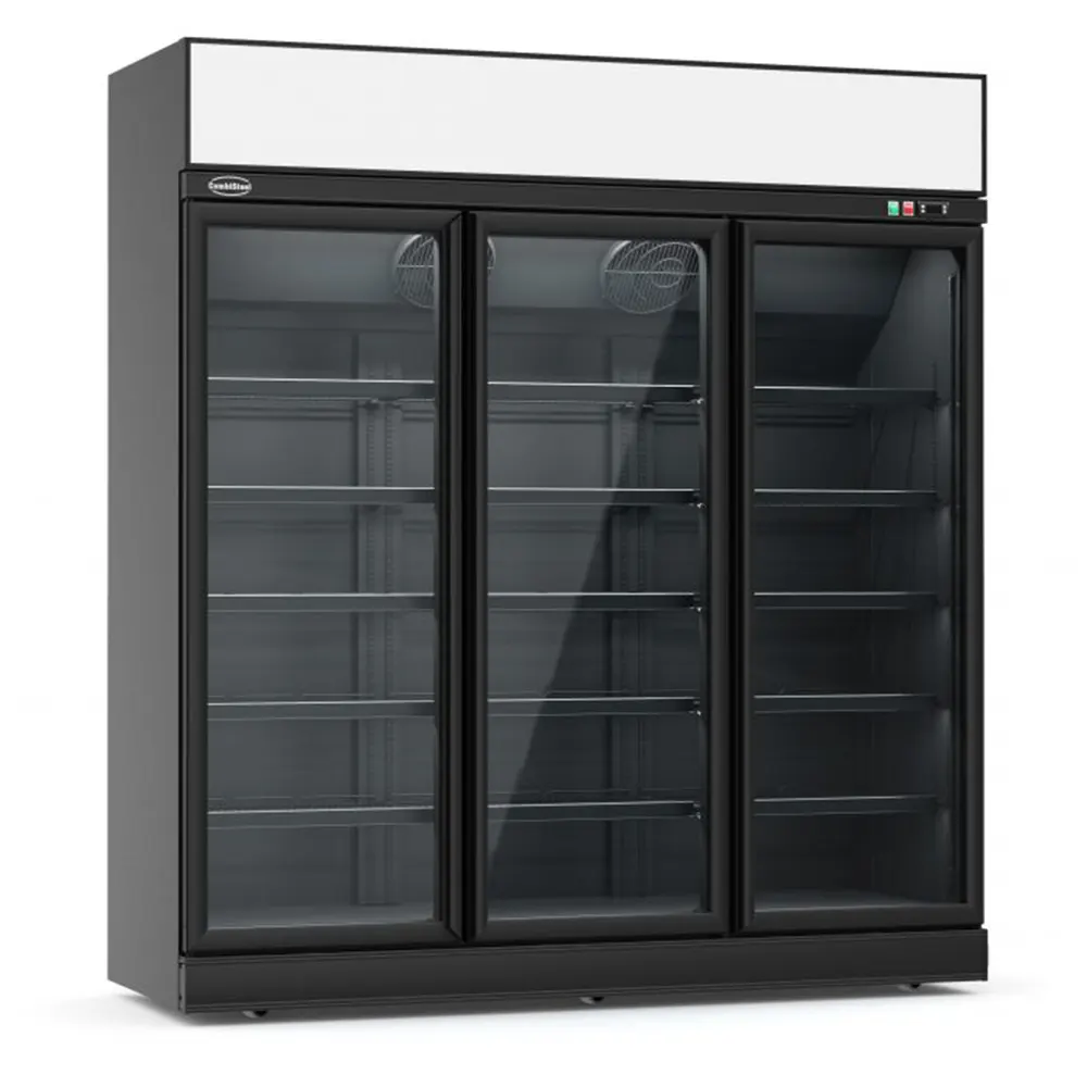 Refrigerateur-3-portes-battantes-en-verre-1880x710x2092mm