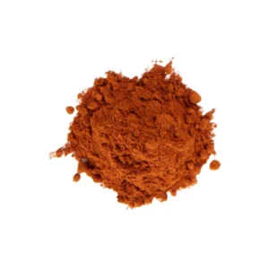 Piment Fort Cayenne Extra Hot 1Kg