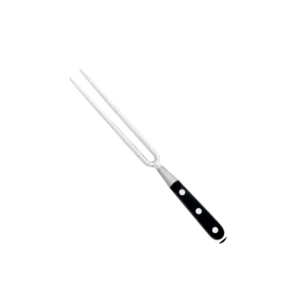 fourchette de chef diapason - 32 cm AU NAIN