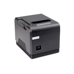 Imprimante XP-Q80L XPRINTER
